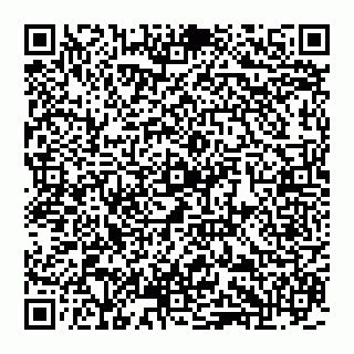 vCard 73022370145