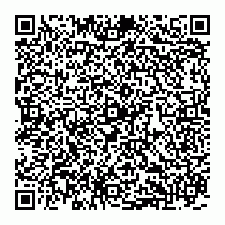 vCard 73022370146