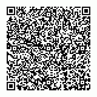 vCard 73022370147
