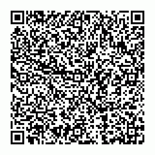 vCard 73022370149