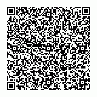 vCard 73022370150