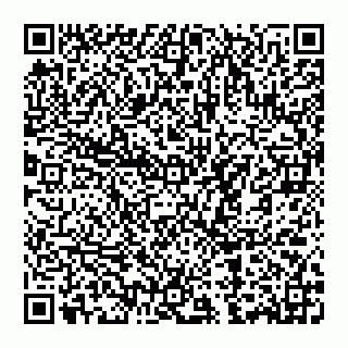 vCard 73022370153