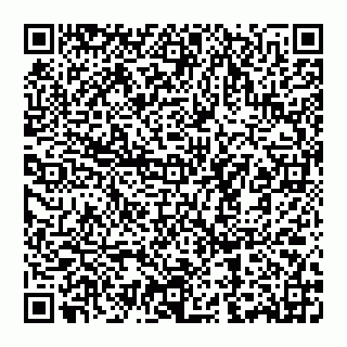 vCard 73022370155