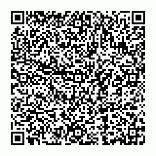 vCard 73022370159