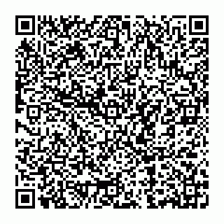 vCard 73022370163