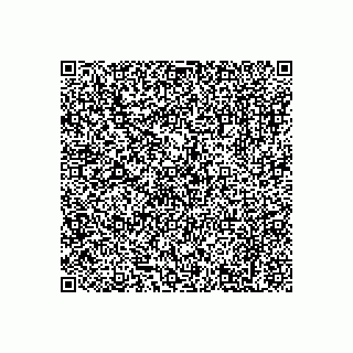 vCard 73022370164