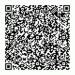 vCard 73022370165
