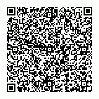 vCard 73022370167