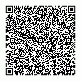 vCard 73022370168