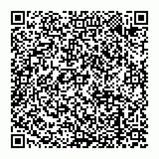 vCard 73022370169