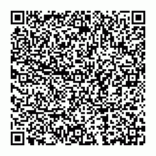 vCard 73022370171