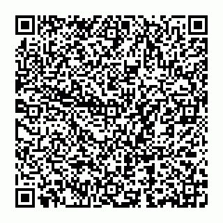 vCard 73022370174