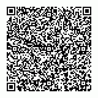 vCard 73022370175