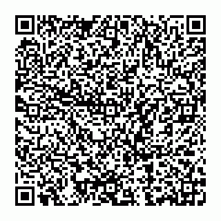 vCard 73022370176