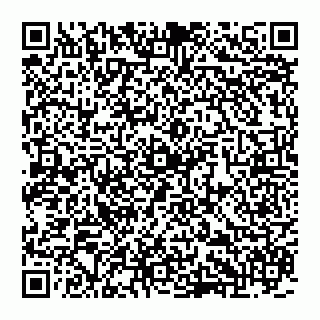 vCard 73022370177
