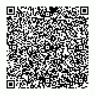 vCard 73022370179