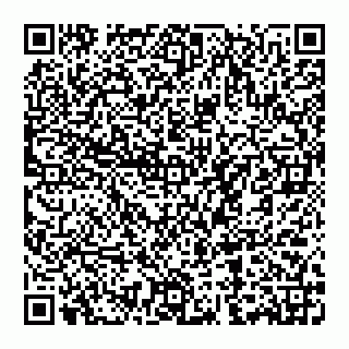 vCard 73022370180