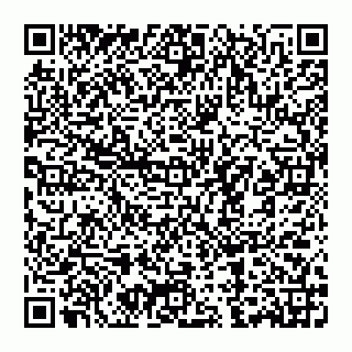 vCard 73022370182