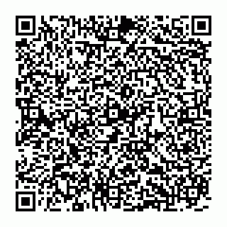vCard 73022370183