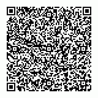 vCard 73022370184