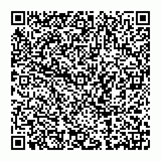 vCard 73022370185