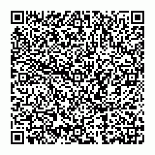 vCard 73022370187