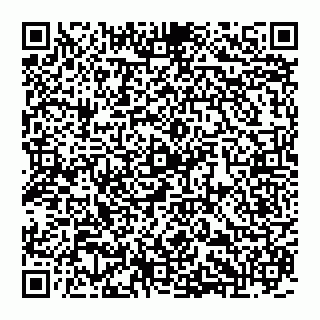 vCard 73022370189