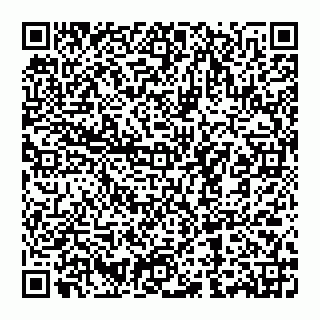 vCard 73022370190