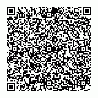 vCard 73022370191