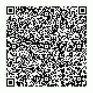 vCard 73022370192