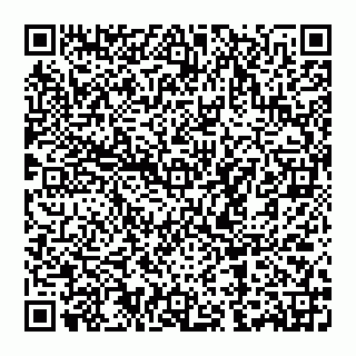 vCard 73022370195