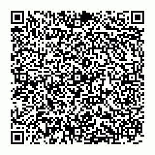 vCard 73022370197