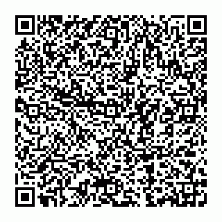 vCard 73022370198