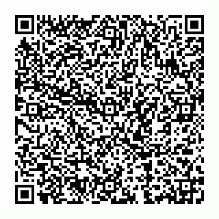 vCard 73022370199