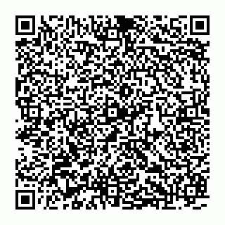 vCard 73022370201