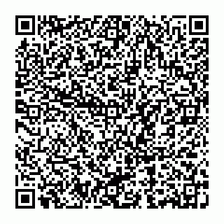 vCard 73022370205