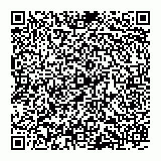 vCard 73022370210
