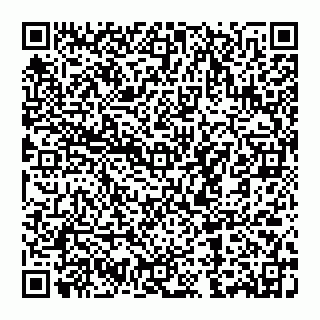 vCard 73022370211