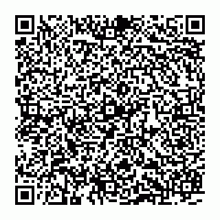 vCard 73022370231