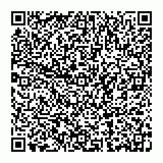 vCard 73022370232