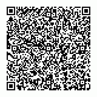 vCard 73022370233