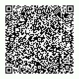 vCard 73022370236