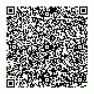 vCard 73022370239