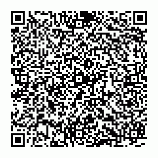 vCard 73022370243