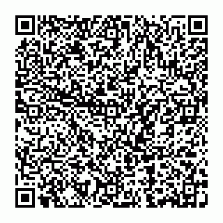 vCard 73022370253