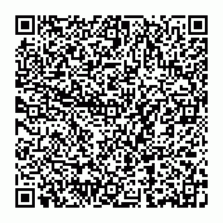 vCard 73022370255