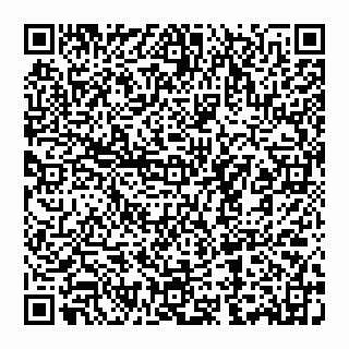 vCard 73022370256