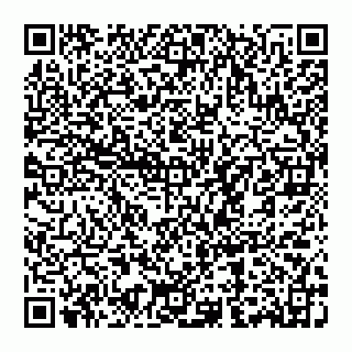 vCard 73022370258