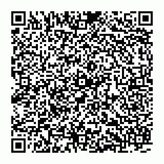 vCard 73022370261