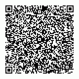 vCard 73022370262